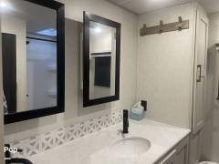 2025 Grand Surveyor 268FKBS, $ 43,300