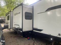 2025 Grand Surveyor 268FKBS, $ 43,300