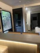 2025 Grand Surveyor 268FKBS, $ 43,300