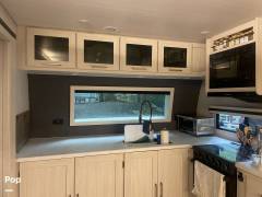 2025 Grand Surveyor 268FKBS, $ 43,300