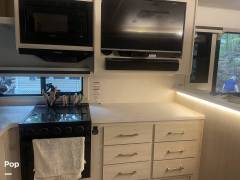 2025 Grand Surveyor 268FKBS, $ 43,300