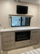 2025 Grand Surveyor 268FKBS, $ 43,300