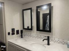 2025 Grand Surveyor 268FKBS, $ 43,300
