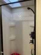 2025 Grand Surveyor 268FKBS, $ 43,300