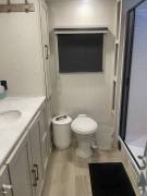 2025 Grand Surveyor 268FKBS, $ 43,300