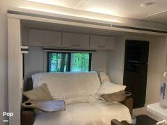 2025 Grand Surveyor 268FKBS, $ 43,300