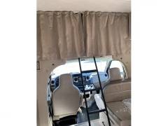 2021 Thor Motor Coach Chateau 27R, $ 59,400