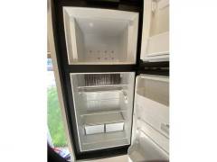 2021 Thor Motor Coach Chateau 27R, $ 59,400