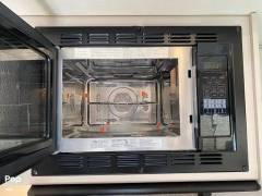 2021 Thor Motor Coach Chateau 27R, $ 59,400