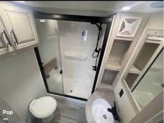 2024 Forest River Sandpiper 3990FL, $ 73,400