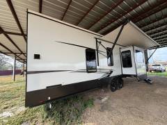 2024 Forest River Sandpiper 3990FL, $ 73,400