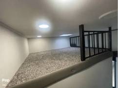 2024 Forest River Sandpiper 3990FL, $ 73,400