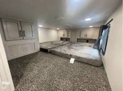 2024 Forest River Sandpiper 3990FL, $ 73,400