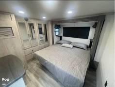 2024 Forest River Sandpiper 3990FL, $ 73,400
