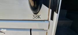 2024 Thor Motor Coach Outlaw 38KB, $ 163,900