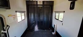 2024 Thor Motor Coach Outlaw 38KB, $ 163,900