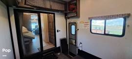 2024 Thor Motor Coach Outlaw 38KB, $ 163,900