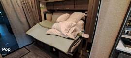 2024 Thor Motor Coach Outlaw 38KB, $ 163,900