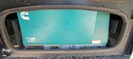 2024 Thor Motor Coach Outlaw 38KB, $ 163,900