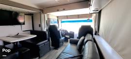 2024 Thor Motor Coach Outlaw 38KB, $ 163,900