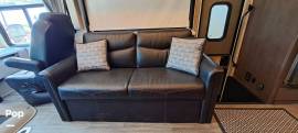 2024 Thor Motor Coach Outlaw 38KB, $ 163,900