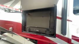 2018 Holiday Rambler Navigator 38K, $ 139,900