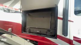 2018 Holiday Rambler Navigator 38K, $ 139,900