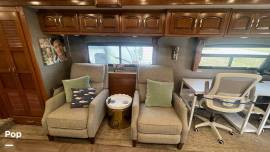 2018 Holiday Rambler Navigator 38K, $ 139,900