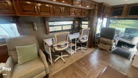 2018 Holiday Rambler Navigator 38K, $ 139,900