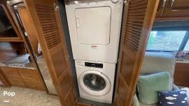 2018 Holiday Rambler Navigator 38K, $ 139,900