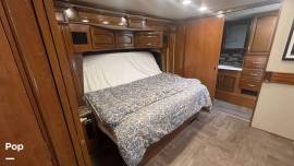 2018 Holiday Rambler Navigator 38K, $ 139,900
