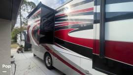 2018 Holiday Rambler Navigator 38K, $ 139,900