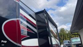 2018 Holiday Rambler Navigator 38K, $ 139,900