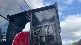 2018 Holiday Rambler Navigator 38K, $ 139,900