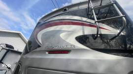 2018 Holiday Rambler Navigator 38K, $ 139,900