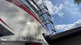 2018 Holiday Rambler Navigator 38K, $ 139,900