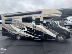 2020 Entegra Qwest 24A, $ 79,999