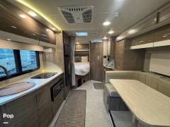 2020 Entegra Qwest 24A, $ 79,999