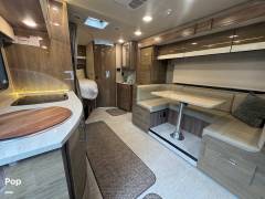 2020 Entegra Qwest 24A, $ 79,999