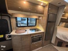 2020 Entegra Qwest 24A, $ 79,999