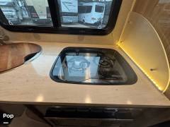 2020 Entegra Qwest 24A, $ 79,999