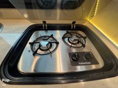 2020 Entegra Qwest 24A, $ 79,999