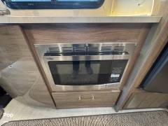2020 Entegra Qwest 24A, $ 79,999