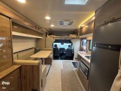2020 Entegra Qwest 24A, $ 79,999