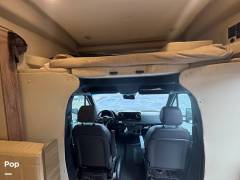 2020 Entegra Qwest 24A, $ 79,999