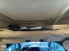 2020 Entegra Qwest 24A, $ 79,999