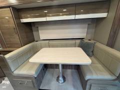 2020 Entegra Qwest 24A, $ 79,999
