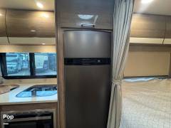 2020 Entegra Qwest 24A, $ 79,999