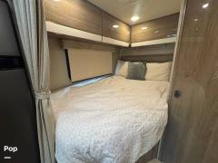 2020 Entegra Qwest 24A, $ 79,999