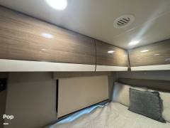 2020 Entegra Qwest 24A, $ 79,999
